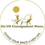 X-US CONSIGNMENT
